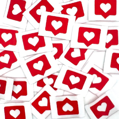 Etiquettes à Coudre - Home Couture