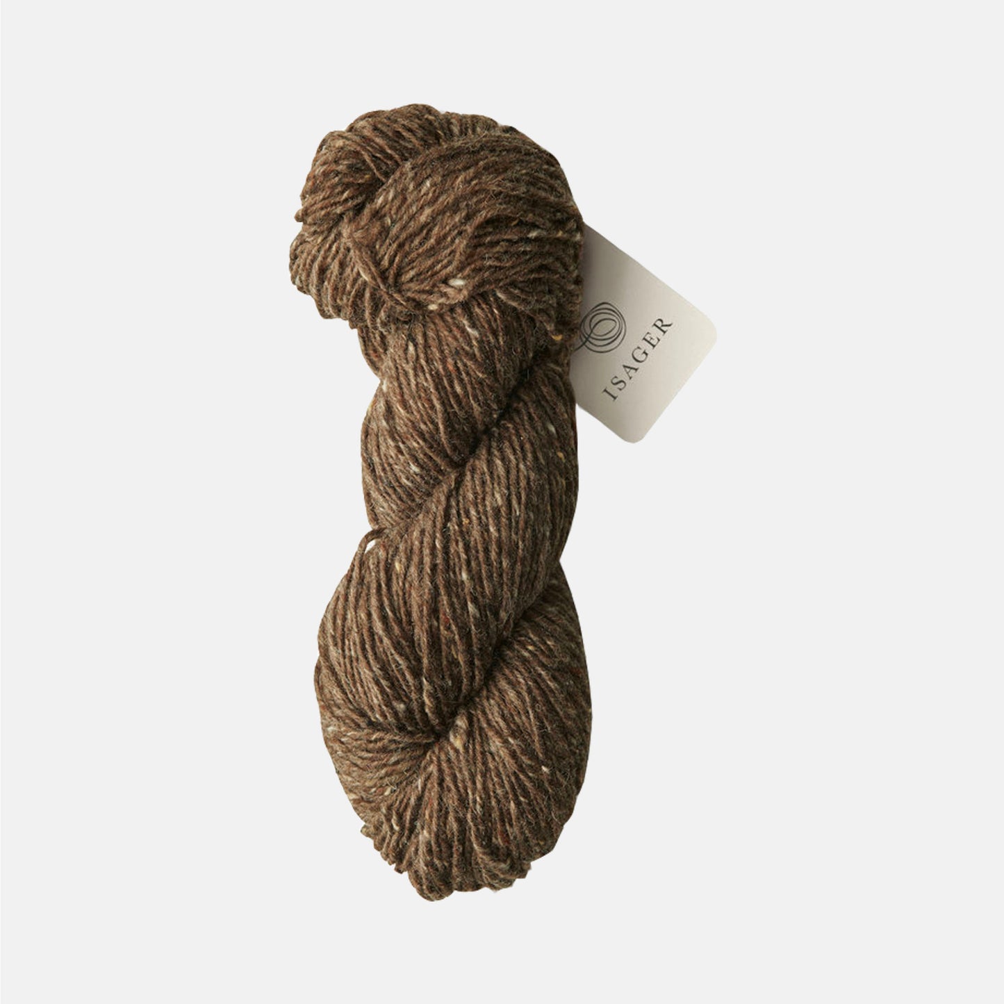 Aran Tweed - Isager