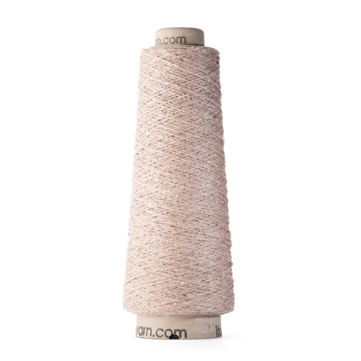 Cône de Kinu de Ito coloris 356 Cream