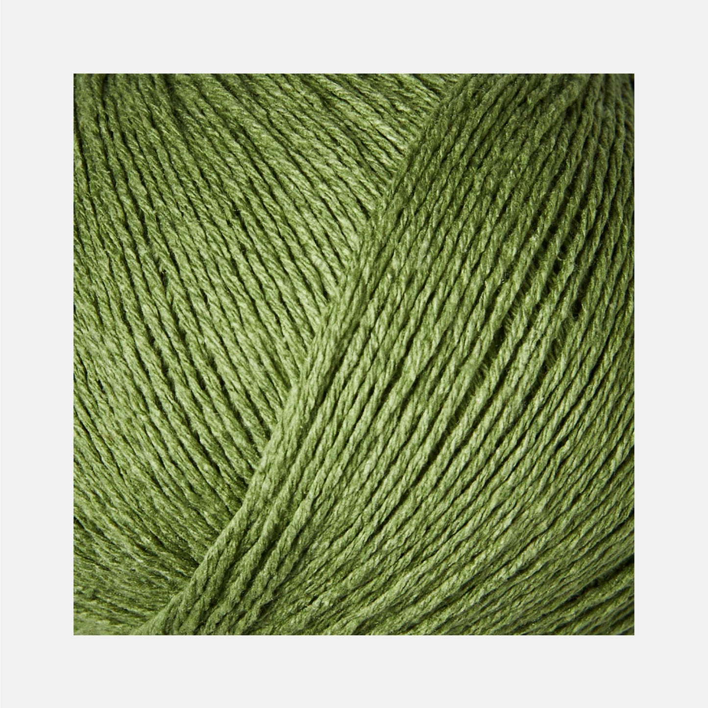 Pure Silk - Knitting For Olive