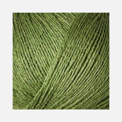 Pure Silk - Knitting For Olive