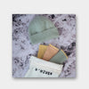 Coffret Mitaines et/ou Bonnet Artesane