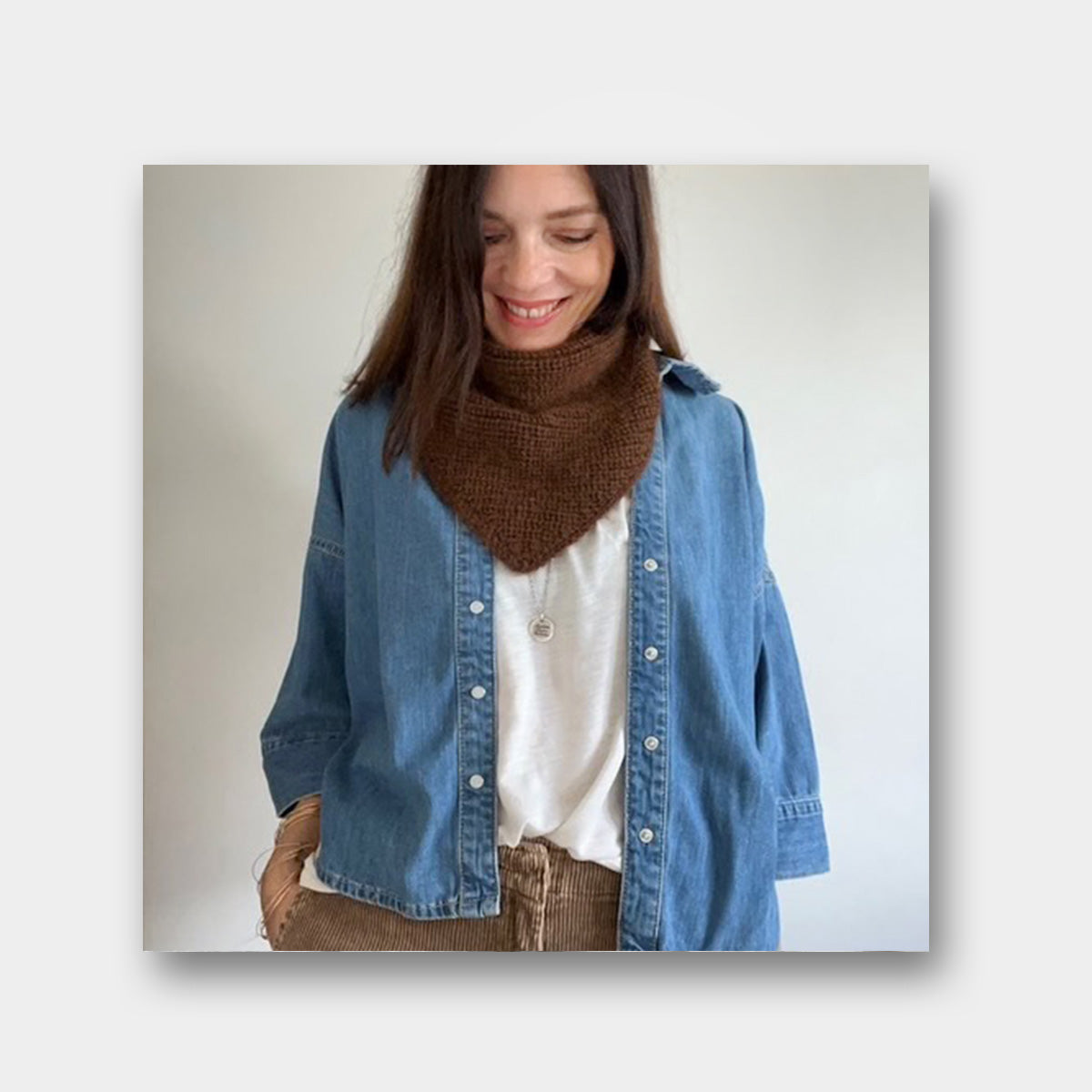 Coffret Cole - Aurélie La Poule
