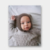 Coffret Baby Bear Bonnet (FR) - Knitting for Olive