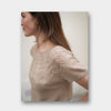 Coffret Romane Tee - Majo Garn