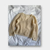 Coffret Cumulus Blouse - PetiteKnit