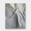 Coffret Cumulus Tee- PetiteKnit