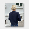 Coffret Eva Cardigan- PetiteKnit