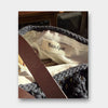 Coffret French Market Bag - PetiteKnit