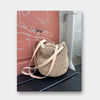 Coffret French Market Bag - PetiteKnit