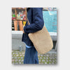 Coffret French Market Bag - PetiteKnit
