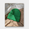 Coffret Hipster Hat - PetiteKnit