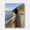 Coffret Hipster Hat - PetiteKnit