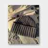Coffret Hipster Hat - PetiteKnit