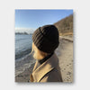 Coffret Hipster Hat - PetiteKnit