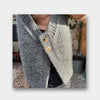 Coffret Lulu Slipover - PetiteKnit