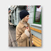 Coffret Oslo Hat - PetiteKnit