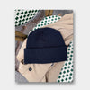 Coffret Oslo Hat - PetiteKnit