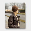 Coffret Oslo Hat - PetiteKnit