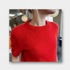 Coffret Poppy Tee - PetiteKnit