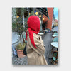 Coffret Sophie Hood - PetiteKnit