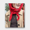 Coffret Sophie Hood - PetiteKnit