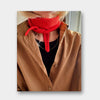 Coffret Sophie Scarf - PetiteKnit