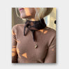 Coffret Sophie Scarf - PetiteKnit