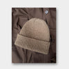 Coffret Stockholm Hat - PetiteKnit