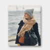 Coffret Stockholm Hat - PetiteKnit