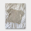 Coffret Wave Tee - PetiteKnit