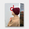 Coffret Week-End Hat - PetiteKnit