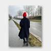 Coffret Week-End Hat - PetiteKnit