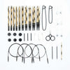Kit d'Interchangeables Edition Limitée Chérie - Knit Pro