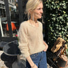 Coffret Cumulus Blouse - PetiteKnit