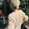 Coffret Cumulus Blouse - PetiteKnit
