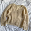 Coffret Cumulus Blouse - PetiteKnit