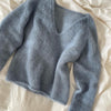 Coffret Cumulus Blouse - PetiteKnit
