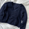 Coffret Cumulus Blouse - PetiteKnit