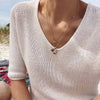 Coffret Cumulus Tee- PetiteKnit