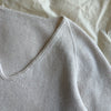 Coffret Cumulus Tee- PetiteKnit
