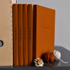 Journal My Knitting Notes - Laine Magazine