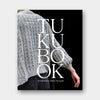 Tukubook: Nordic Knits. Silent Strength - Laine Publishing