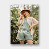Laine Magazine Vol. 29 (pré-commande)