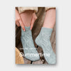 Laine Magazine Vol. 29 (pré-commande)