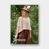 Laine Magazine Vol. 29 (pré-commande)