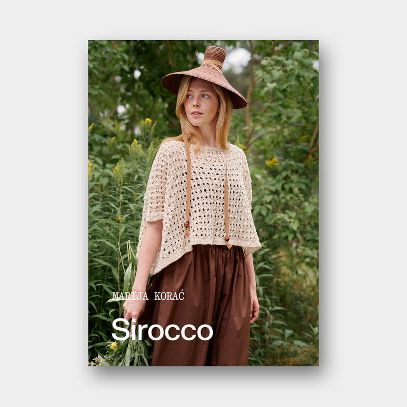 Laine Magazine Vol. 29 (pré-commande)