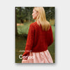 Laine Magazine Vol. 29 (pré-commande)