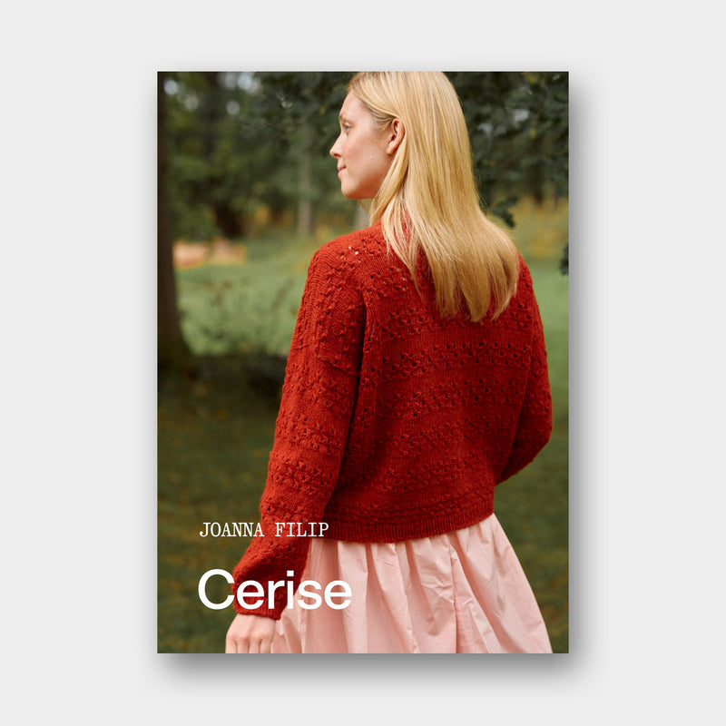 Laine Magazine Vol. 29 (pré-commande)