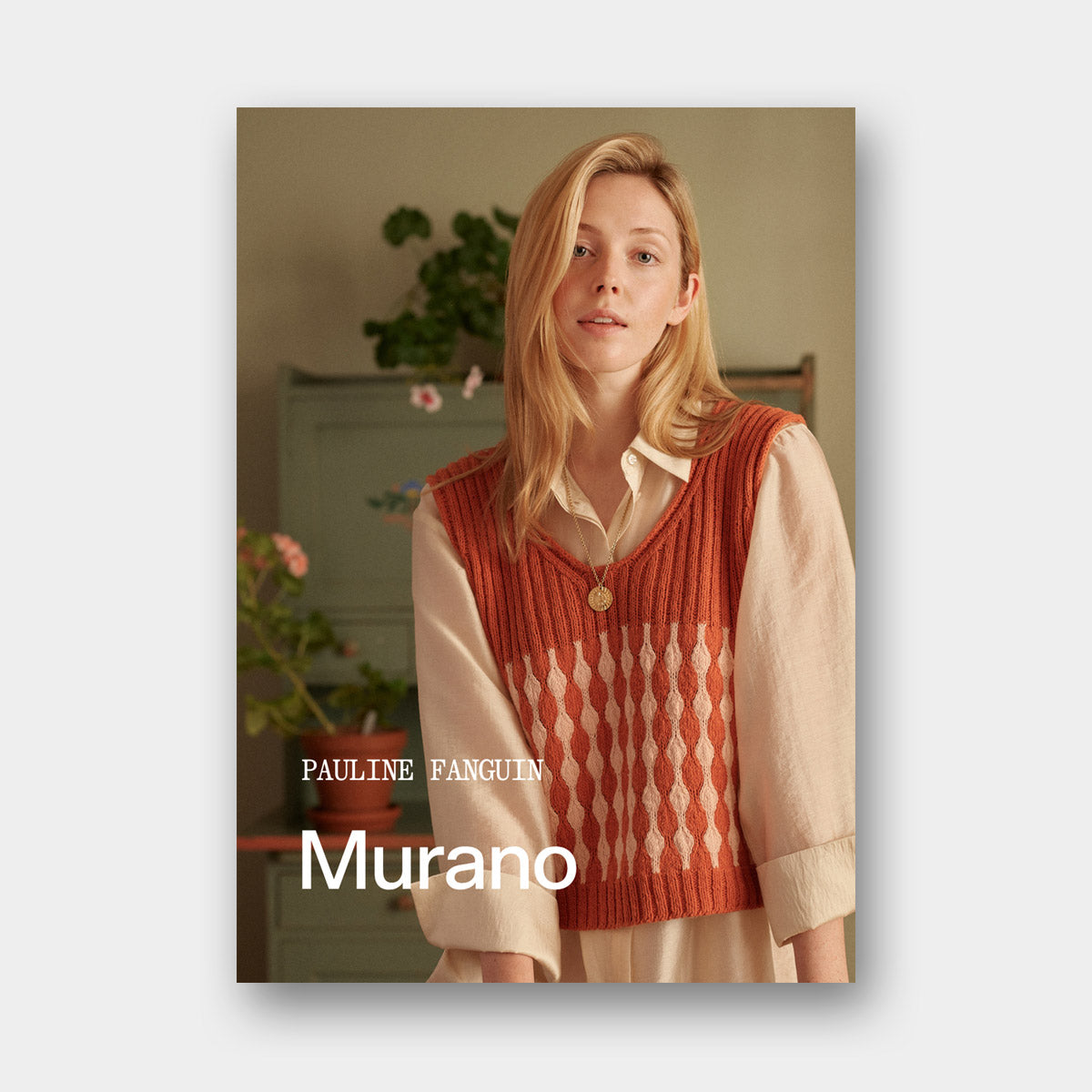 Laine Magazine Vol. 29 (pré-commande)
